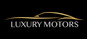 Logo Luxury Motors